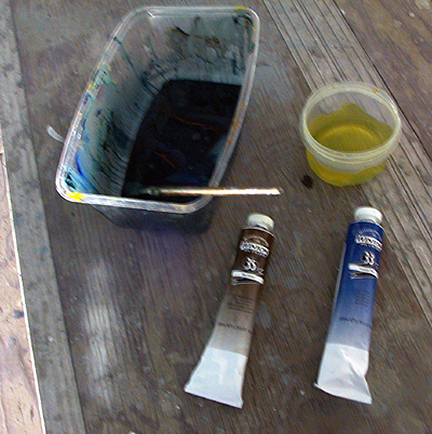 an-illustration-of-space-by-L.-Calzada