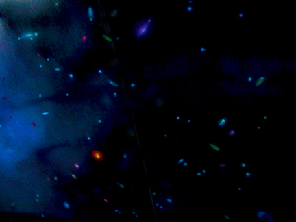 an-illustration-of-space-by-L.-Calzada