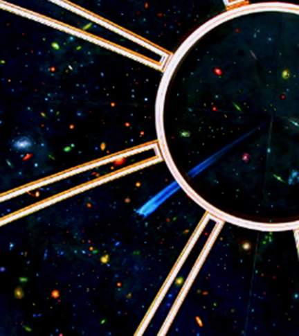 an-illustration-of-space-by-L.-Calzada