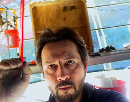 an-illustration-of-space-by-L.-Calzada