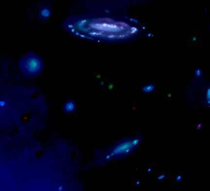 an-illustration-of-space-by-L.-Calzada