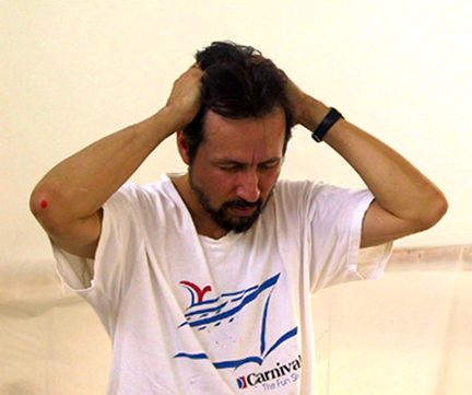 an-illustration-of-space-by-L.-Calzada