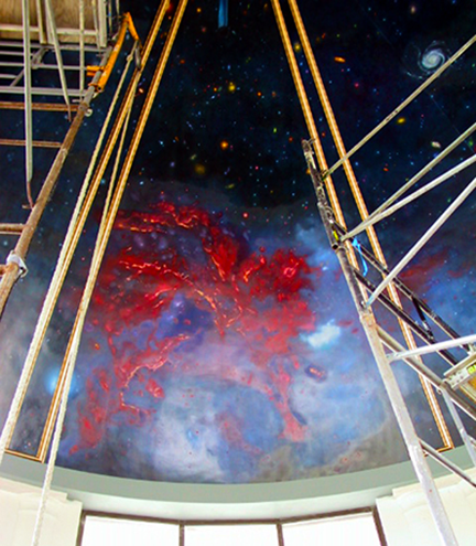 an-illustration-of-space-by-L.-Calzada