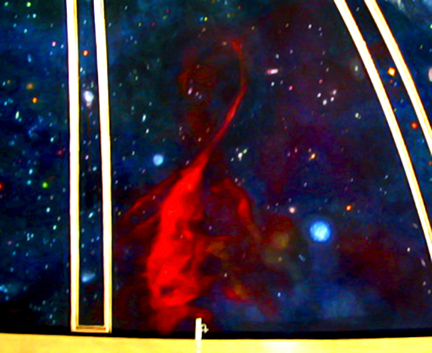 an-illustration-of-space-by-L.-Calzada