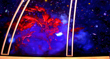 an-illustration-of-space-by-L.-Calzada