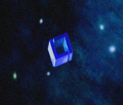 an-illustration-of-space-by-L.-Calzada