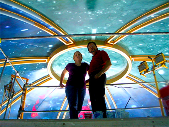 an-illustration-of-space-by-L.-Calzada