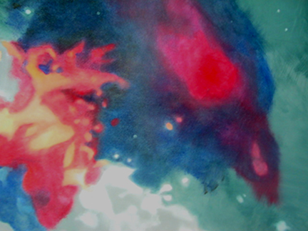 an-illustration-of-space-by-L.-Calzada