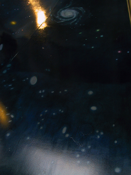 an-illustration-of-space-by-L.-Calzada