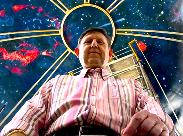 an-illustration-of-space-by-L.-Calzada