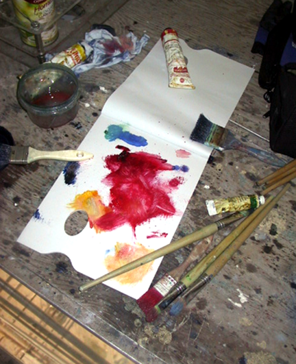 an-illustration-of-space-by-L.-Calzada