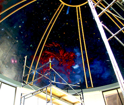 an-illustration-of-space-by-L.-Calzada