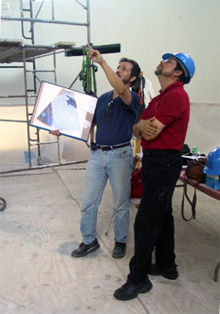 an-illustration-of-space-by-L.-Calzada