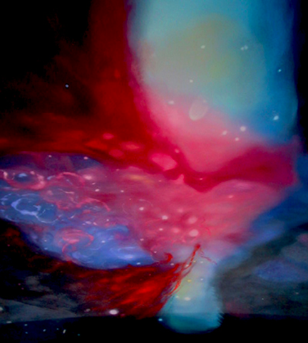 an-illustration-of-space-by-L.-Calzada