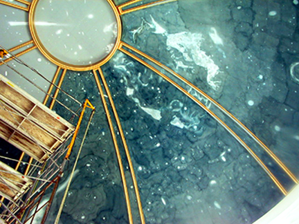 an-illustration-of-space-by-L.-Calzada