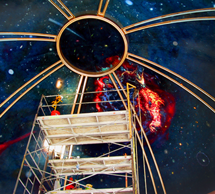 an-illustration-of-space-by-L.-Calzada