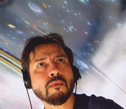 an-illustration-of-space-by-L.-Calzada