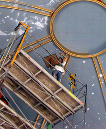 an-illustration-of-space-by-L.-Calzada