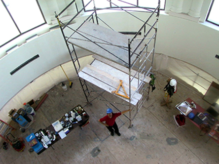 view-from-the-top-of-the-tower