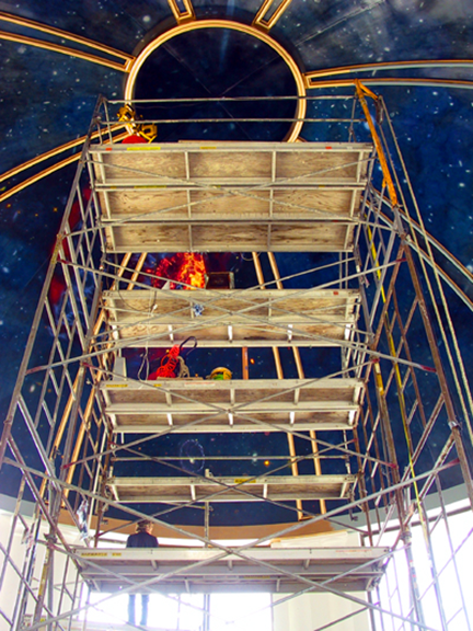 an-illustration-of-space-by-L.-Calzada