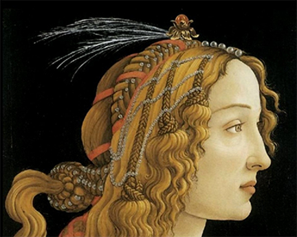 portrait-detail-of-simonetta-vespucci-by-sandro-botticelli