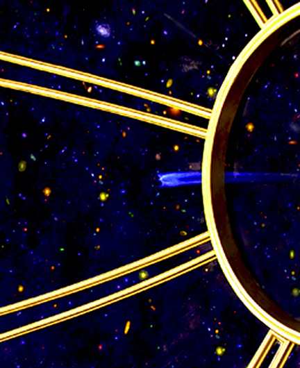 an-illustration-of-space-by-L.-Calzada