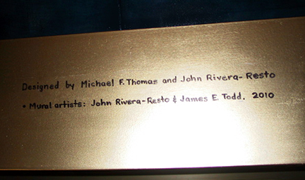 an-illustration-of-space-by-L.-Calzada