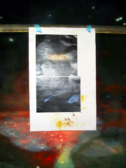 an-illustration-of-space-by-L.-Calzada