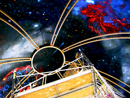 an-illustration-of-space-by-L.-Calzada