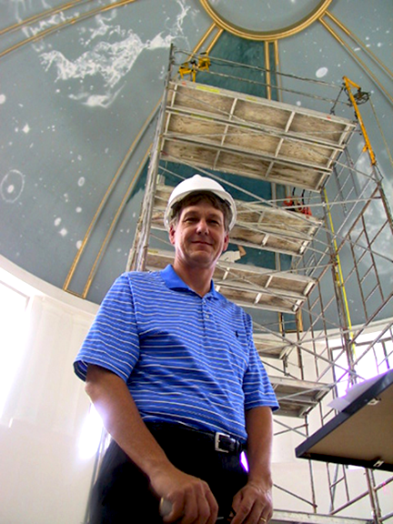 an-illustration-of-space-by-L.-Calzada