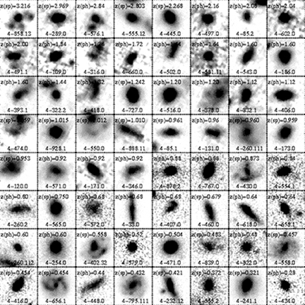 an-illustration-of-space-by-L.-Calzada