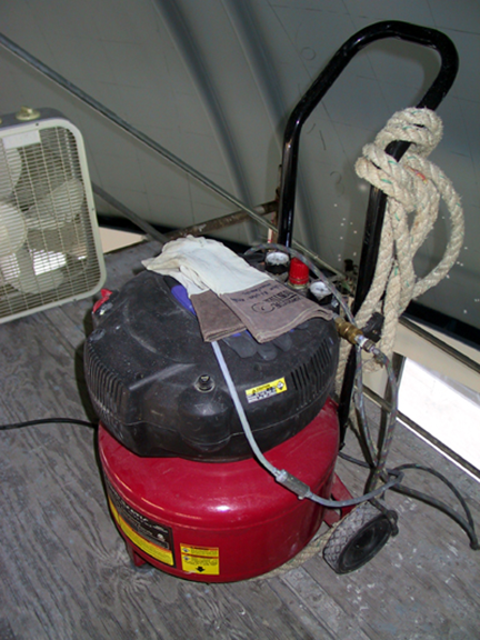 an-illustration-of-space-by-L.-Calzada