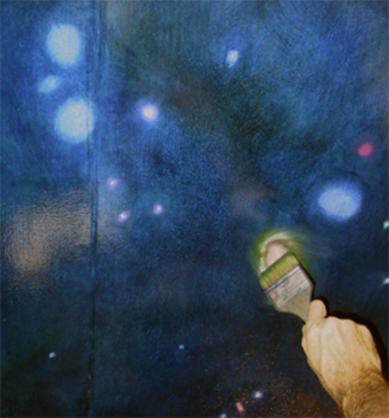 an-illustration-of-space-by-L.-Calzada