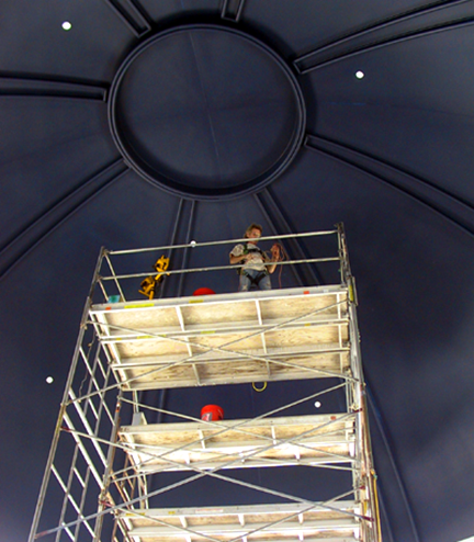 an-illustration-of-space-by-L.-Calzada