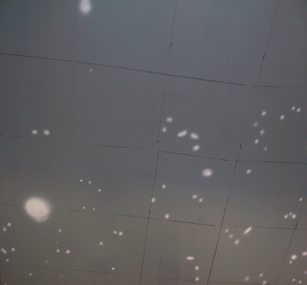 an-illustration-of-space-by-L.-Calzada