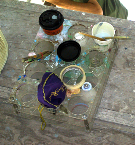 an-illustration-of-space-by-L.-Calzada