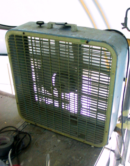 an-illustration-of-space-by-L.-Calzada