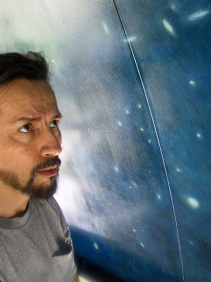 an-illustration-of-space-by-L.-Calzada