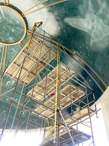 an-illustration-of-space-by-L.-Calzada