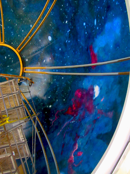 an-illustration-of-space-by-L.-Calzada