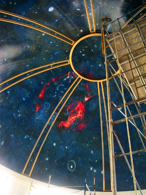 an-illustration-of-space-by-L.-Calzada