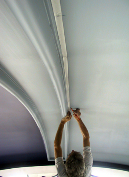 an-illustration-of-space-by-L.-Calzada