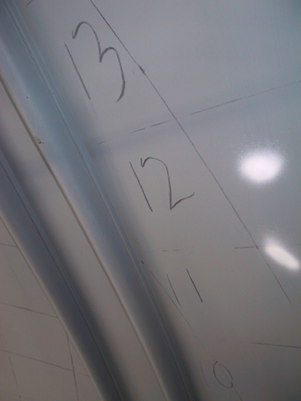 an-illustration-of-space-by-L.-Calzada