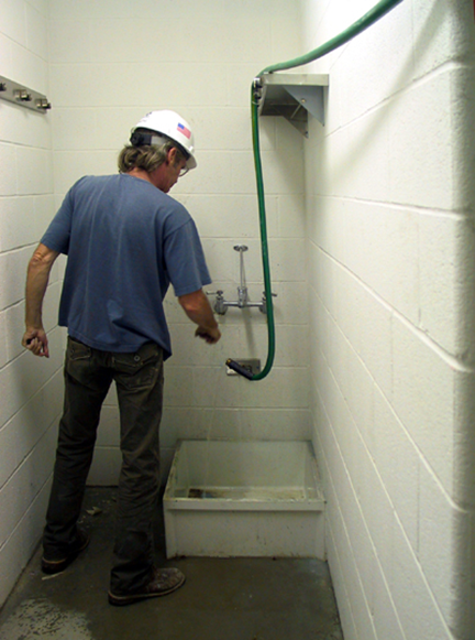 an-illustration-of-space-by-L.-Calzada