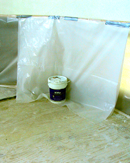 plastic-seal-over-opening