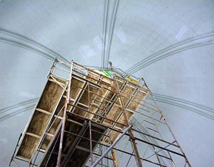 an-illustration-of-space-by-L.-Calzada