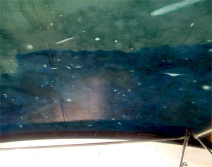 an-illustration-of-space-by-L.-Calzada