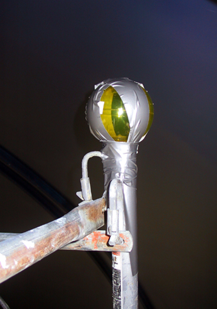 safety-balls-attached-to-corner-posts