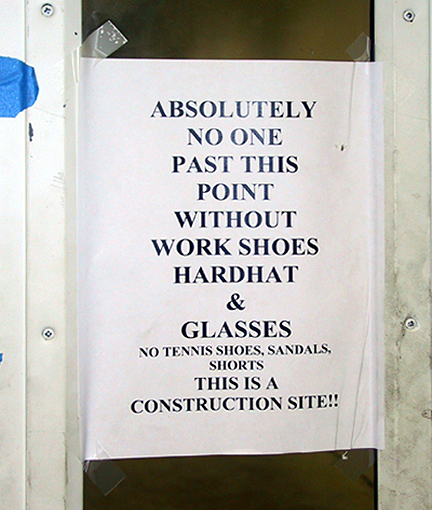 safety-rules-on-a-construction-site