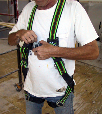 securing-harness